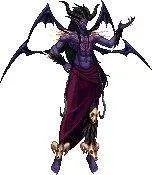 DNF黑色大地攻略单人战斗打法 副本通关打法攻略