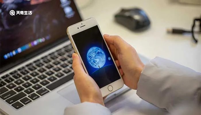 微信支付分有什么用