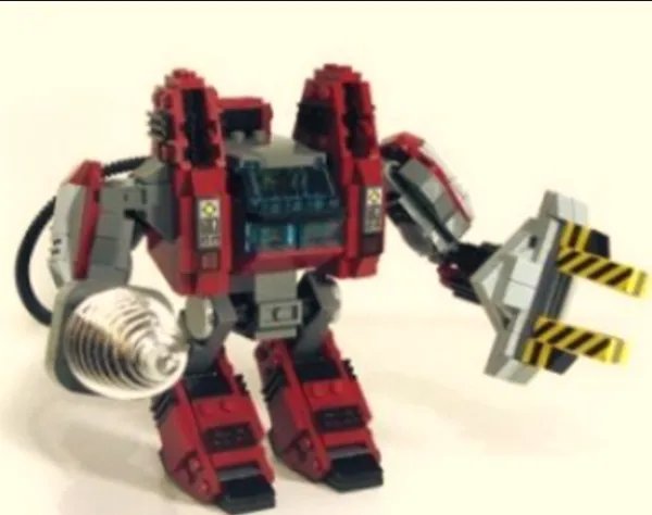 独龙钻是什么意思？