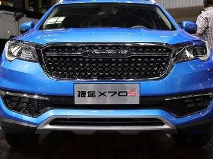 国产车哪个牌子质量好？