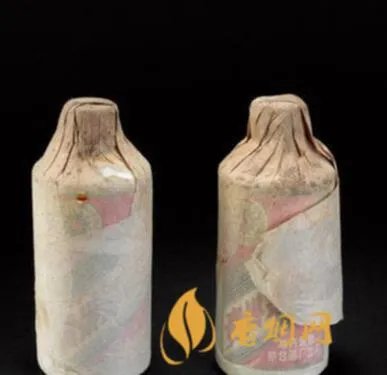 80年代茅台值多少钱？揭秘茅台收藏市场真实价格