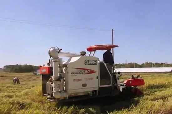 农事活动有哪些