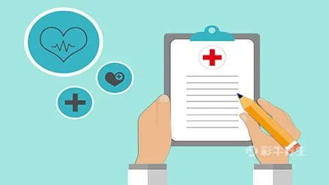 莲心的功效与作用