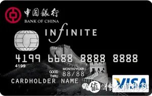 #最值会员#Priority Pass 与机场贵宾厅