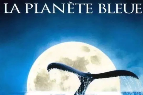 bbc十大经典纪录片都有什么？