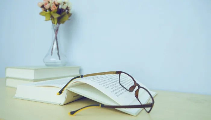 骈文的特点 骈文的特点是什么