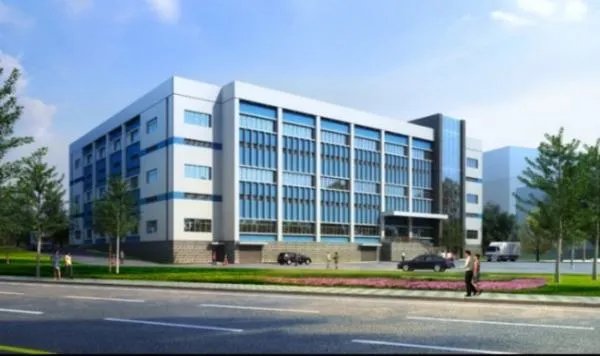 宁波大学研究生院有哪些研究所