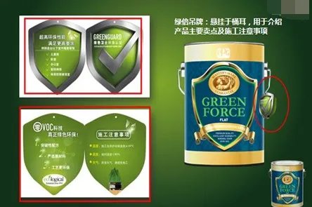 PPG大师漆测评：是真纯良无害还是披着羊皮的狼