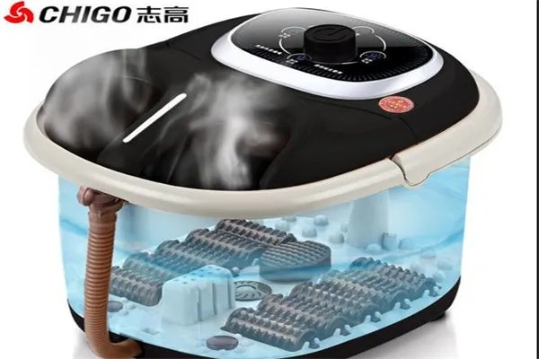 国产足浴盆十大排行榜-足浴盆十大品牌排行榜