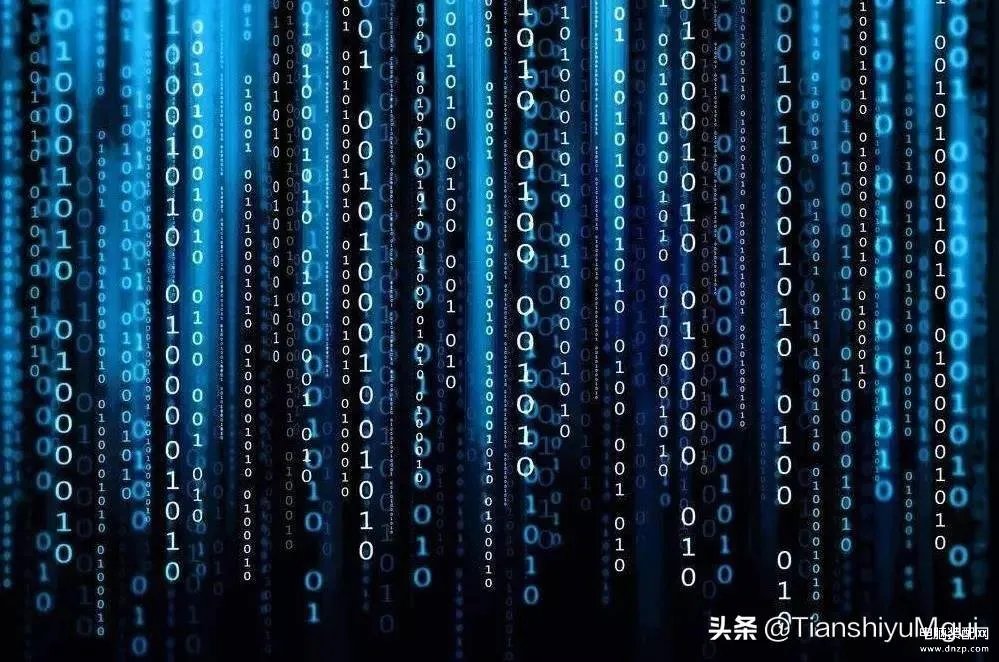 bcd码是什么详解（BCD码详细，通俗易懂分析）