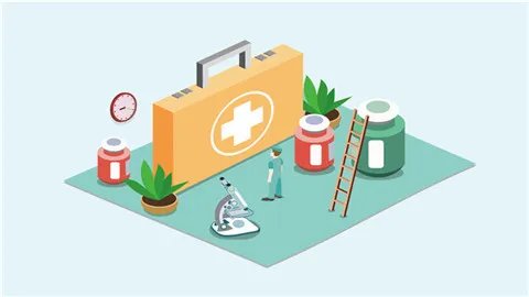 奥美拉唑饭前吃还是饭后吃