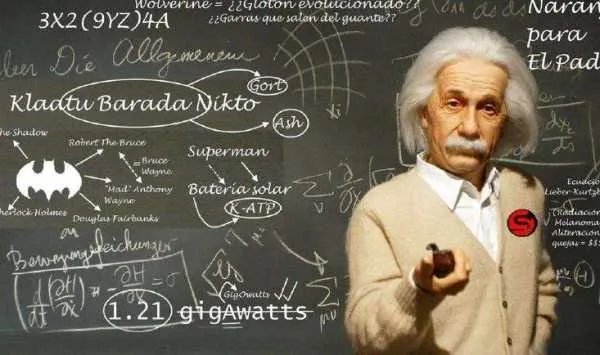 bbc十大经典纪录片都有什么？