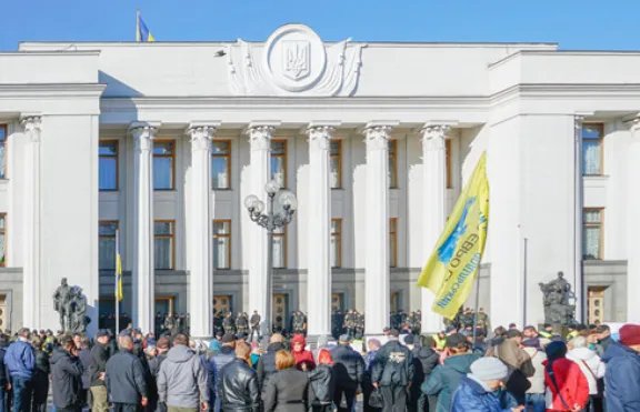 乌克兰国土面积多少万平方公里