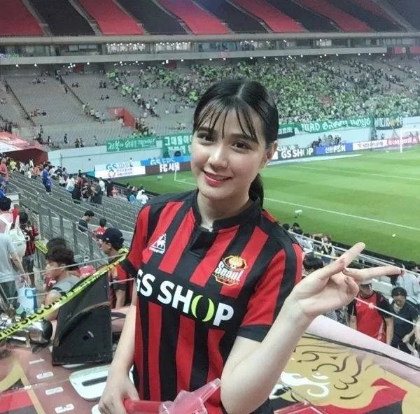 韩国是发达国家吗？