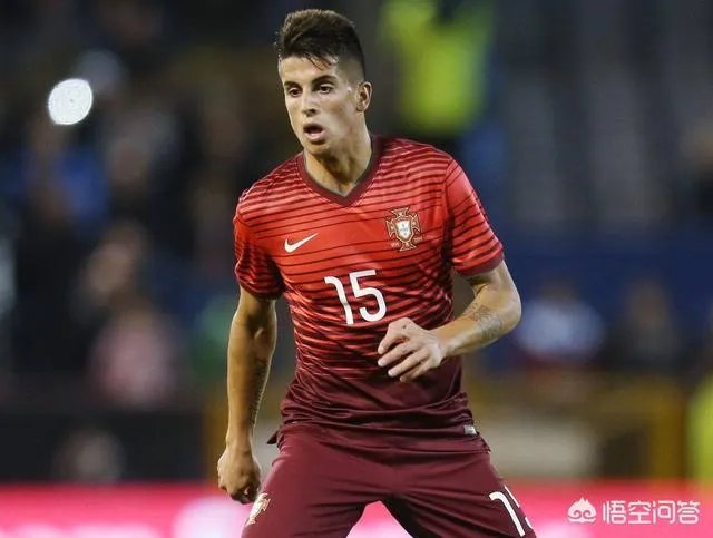 葡萄牙坐拥佩雷斯，坎塞洛以及塞德里克三大右后卫，2020用谁？