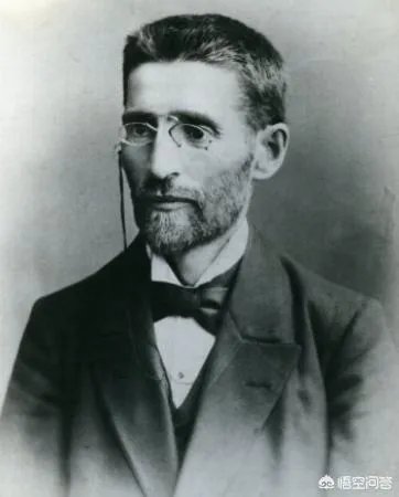 希伯来语和意第绪语是什么关系？