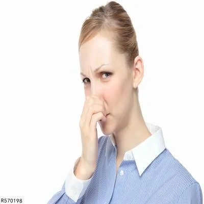 白茅根治疗鼻出血吗 找出原因才能根除流鼻血