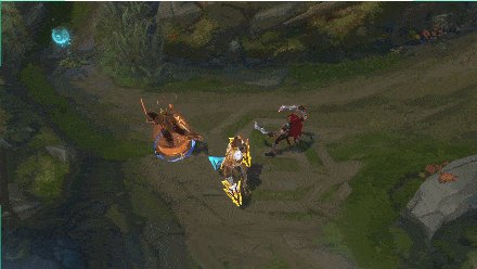 《英雄联盟》源计划劫至臻皮肤值得入手吗 源计划劫至臻皮肤价值点评