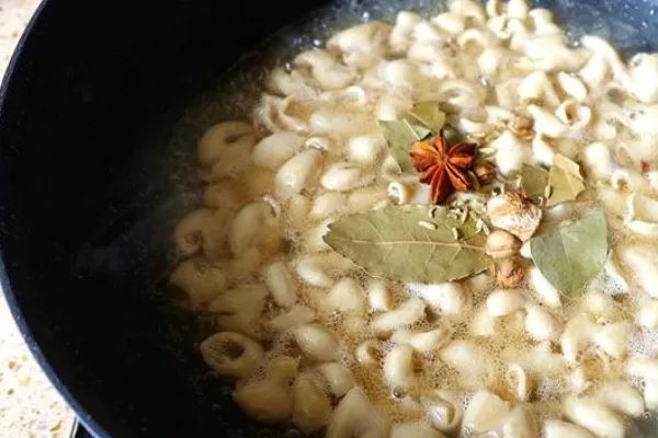 肥肠怎么做好吃？