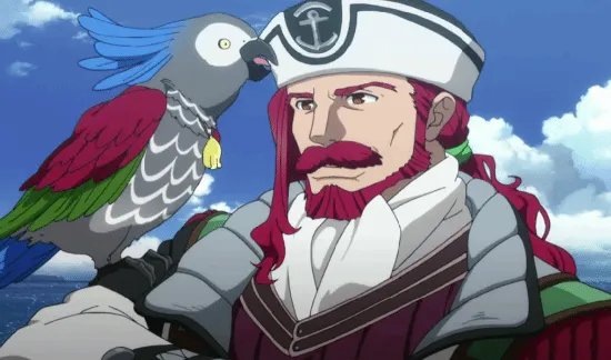 《伊苏8：达娜的安魂曲》原生PS版现已推出：1080P分辨率下支持120FPS