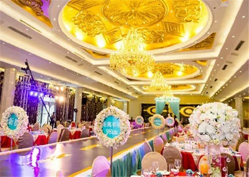 三亚婚庆公司要怎么选 三亚婚庆一般多少钱