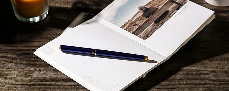 口蜜腹剑的主人公是谁 口蜜腹剑的人物是谁