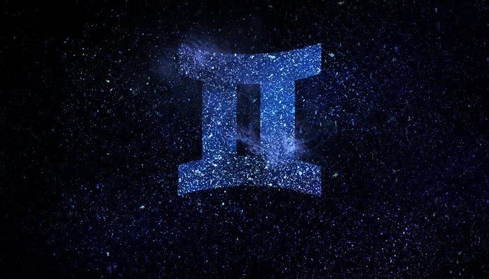 双子座是几月到几月出生 几月份出生的是双子座