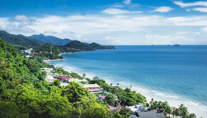 博鳌亚洲论坛是什么 什么是博鳌亚洲论坛