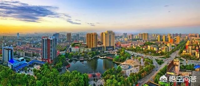 娄底2018年的房价多少？你怎么看？