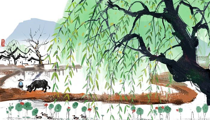 2022年立春是哪天 2022年哪天立春