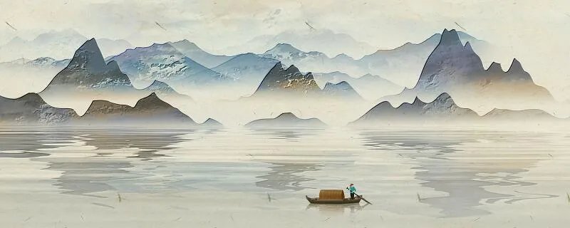 浓妆淡抹总相宜的是什么意思