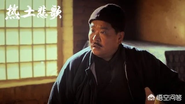 邹德江最近怎么样了？