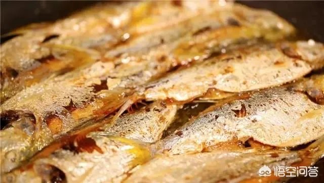 中山有什么美食？