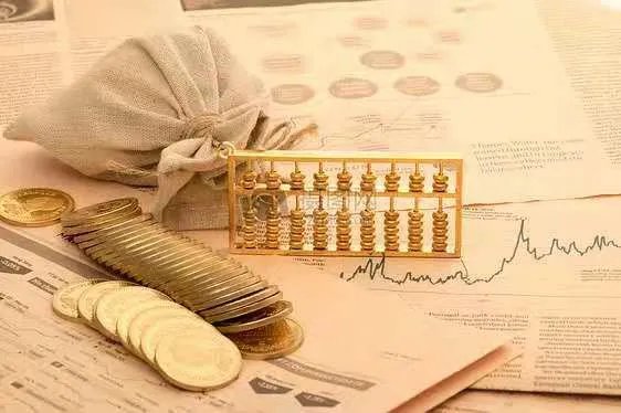 华通证券是家什么样的券商？在他们家打新中签率高吗？