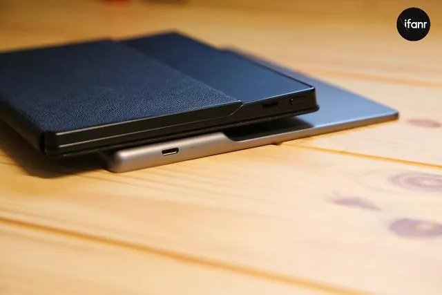 Kindle买哪个版本好呢？