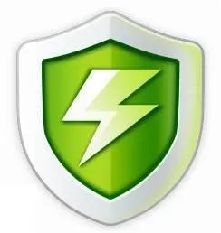 全球杀毒软件排行榜2015