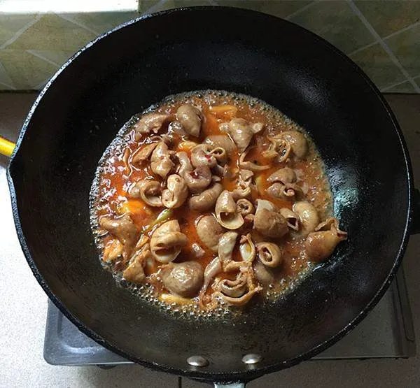 肥肠怎么做好吃？