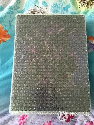 我心中最强的变形金刚战士：MMC 版 六面兽