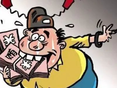 中央巡视组副组长董宏简历