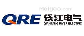 浙江变压器品牌 浙江变压器厂家 浙江有哪些变压器品牌【品牌库】