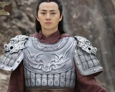 薛举是什么？他为什么会突然去世