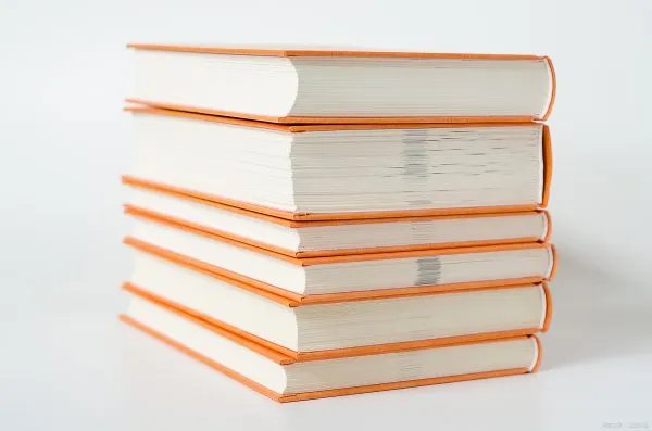 公共场所卫生管理条例实施细则