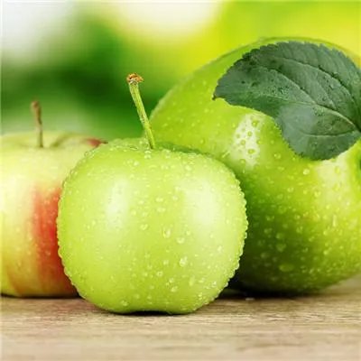 嗜酸性粒细胞百分比偏高怎么回事