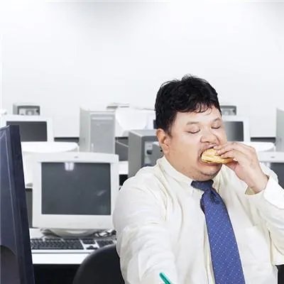 电脑发热怎么办