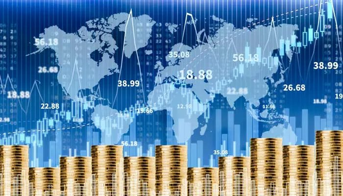 北交所开户条件 北交所怎么开户