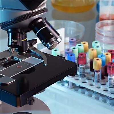 甲亢是怎么引起的