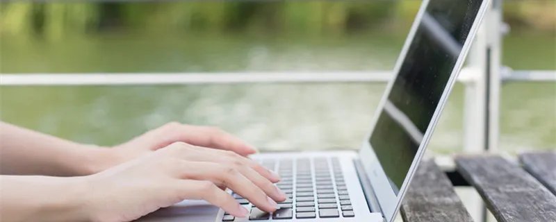 APOKIN是哪个国家的品牌