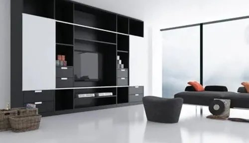 电视柜标准尺寸一般是多少