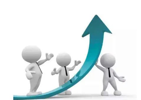 激励是什么意思？？？