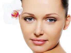 激光祛老年斑注意事项